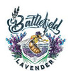 Battlefield Lavender